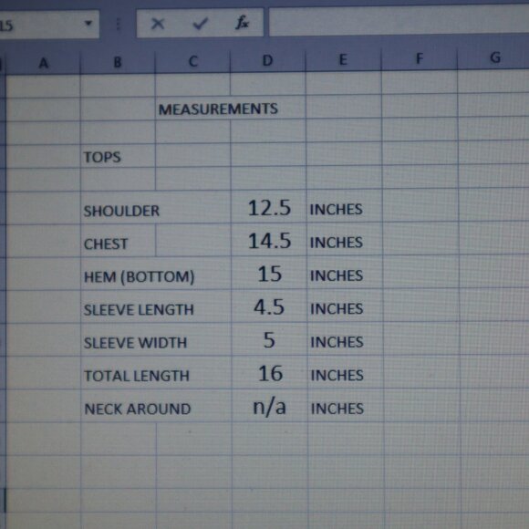 Kids Hugo Boss Vintage Blue Cadillac T-Shirt - Small - Picture 12 of 12